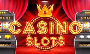 busur4d Pasaran Sportsbook Langsung