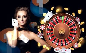 busur4d Futsal Betting