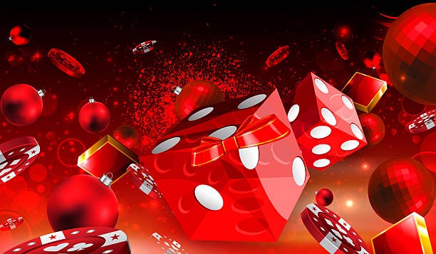 busur4d Corak Mahjong Mudah Dibaca