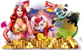 busur4d Tim yang Bercakap Bahasa Anda