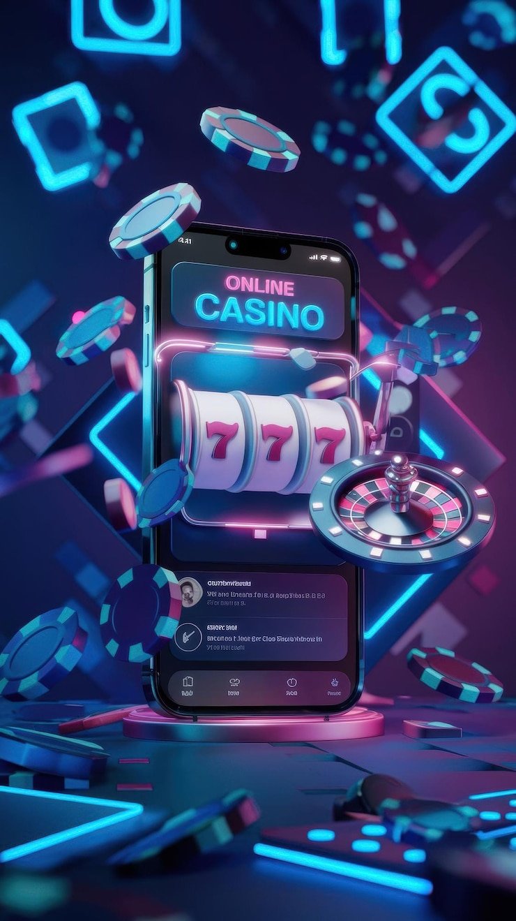 busur4d Teroka Pasaran Tenis Yang Kami Susun