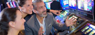 busur4d mobile gaming
